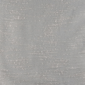 Starlight Smoke Futon Cover 