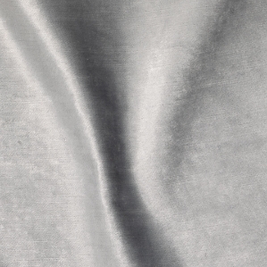 Sterling Silver Futon Cover 