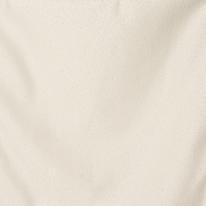 String Of Pearls Futon Cover 