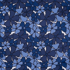 Suki Futon Cover 