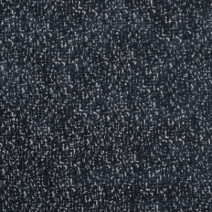 Swagger Navy Futon Cover 