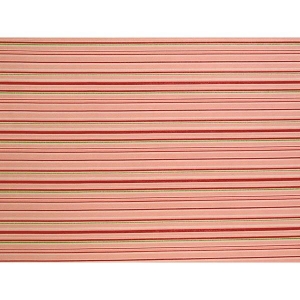 Sweetheart Stripe Futon Cover 