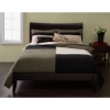 Take Three Oregano Duvet Bedding - SIS-TAKE-3-OREGANO