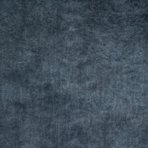 Tall Tale Blue Futon Cover 