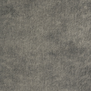 Tall Tale Grey Futon Cover 