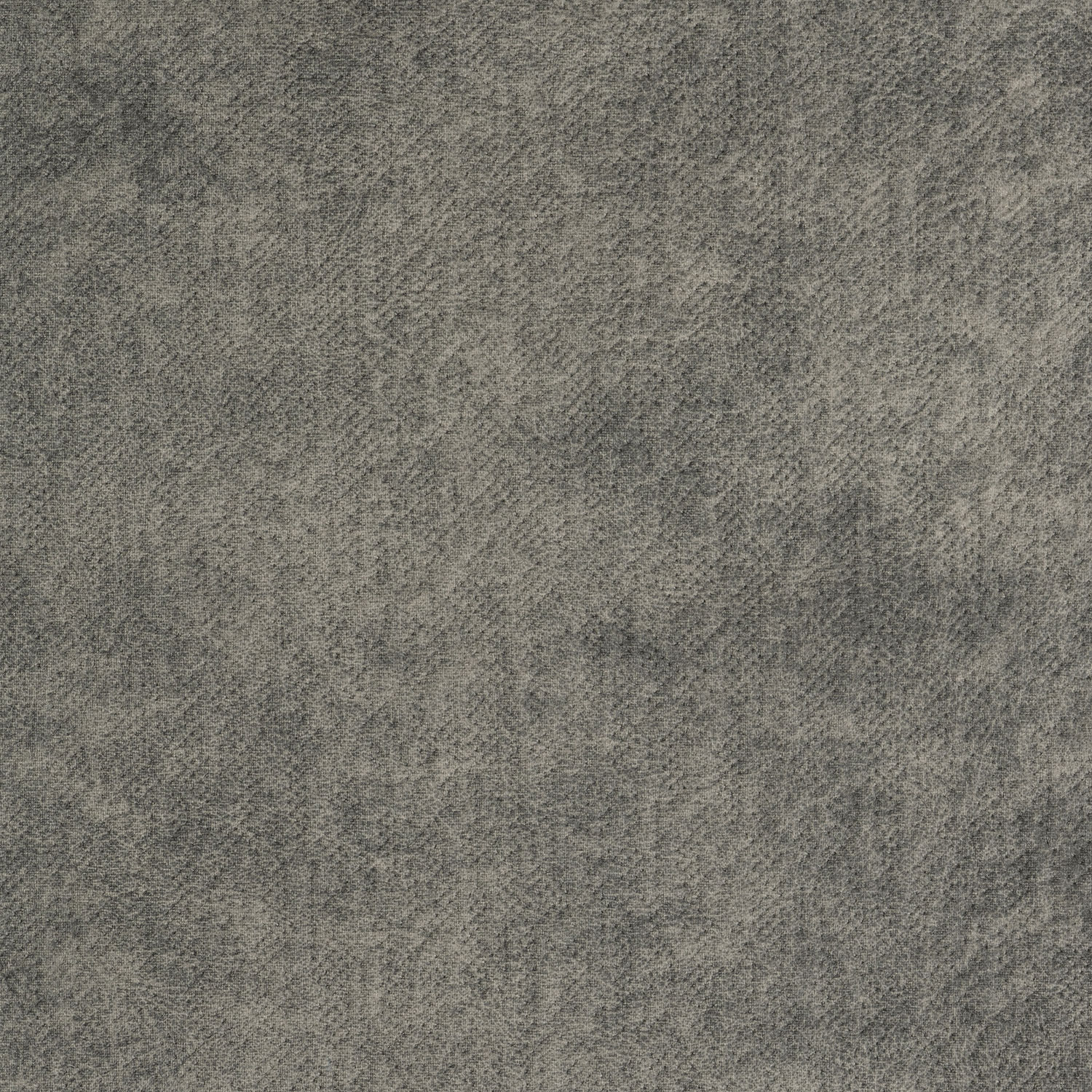 Tale Grey Tall Tale Grey Futon Cover | DCG Stores