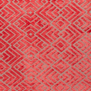 Tango Melon Futon Cover 