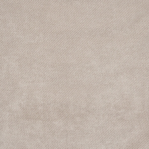 Tasha Frost Futon Cover 