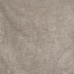 Tasha Slate Futon Cover 