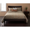 Techno Trance Bedding Set - SIS-TECHNO-TRANCE