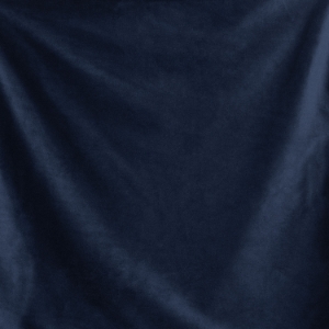 Tender Night Navy Futon Cover 