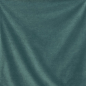 Tender Night Turquoise Futon Cover 