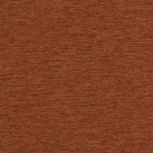 Thicket Spice Futon Cover 