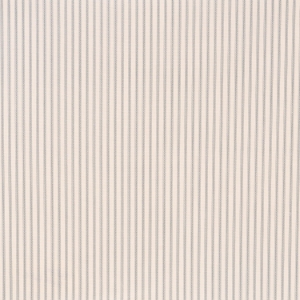Ticking Stripe Lake Futon Cover 