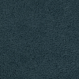 Tiffany Aegean Futon Cover 