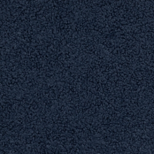 Tiffany Indigo Futon Cover 