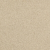 Tiffany Linen Futon Cover 