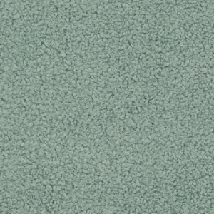 Tiffany Mineral Futon Cover 