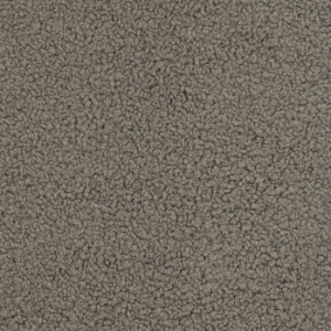 Tiffany Smoke Futon Cover 