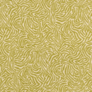 Tigress Keylime Futon Cover 