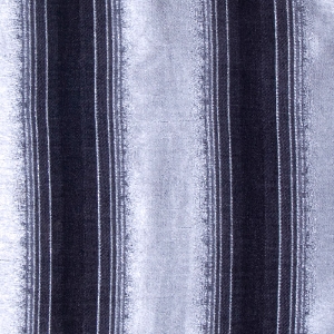 Tinseltown Futon Cover 