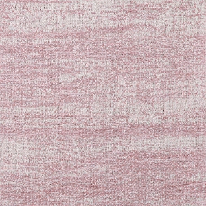 Tranquil Rose Futon Cover 