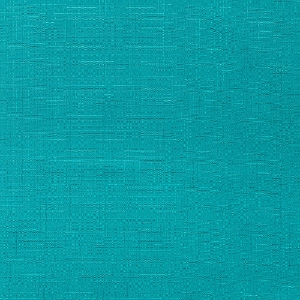 Tropical Teal Futon Cover 