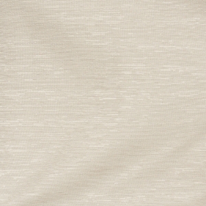 Upper Class Futon Cover 