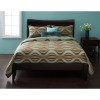 Venus Bedding Set - SIS-VENUS
