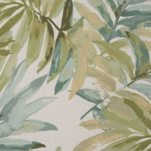 Verdure Futon Cover 