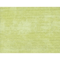 Vintage Dew Futon Cover