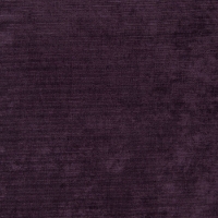 Vintage Plum Futon Cover