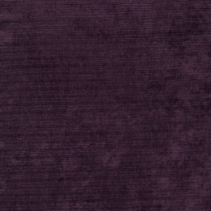 Vintage Plum Futon Cover 