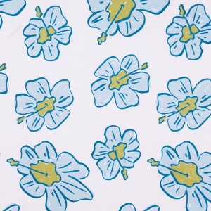 Waikiki Futon Cover 