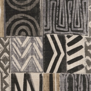 Wakamba Futon Cover 
