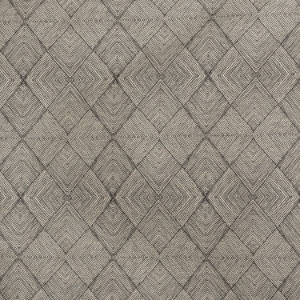 Wall Street Futon Cover 