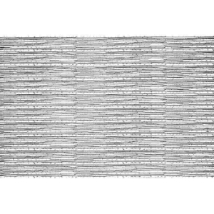 Wavelength Futon Cover 