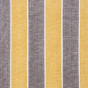 Wickenburg Futon Cover 
