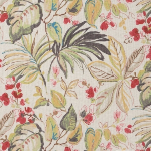 Wildwood Futon Cover 