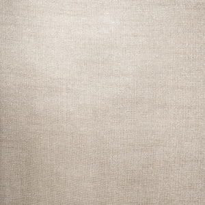 Winter Kiss Frost Futon Cover 