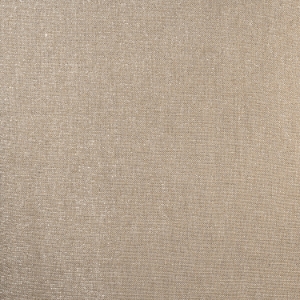 Winter Kiss Haze Futon Cover 