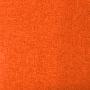 Woolly Nectar Futon Cover 