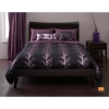 Whistle Creek Amethyst Modern Designer Bedding Set - SIS-WSTL-CRK-AMETHYST