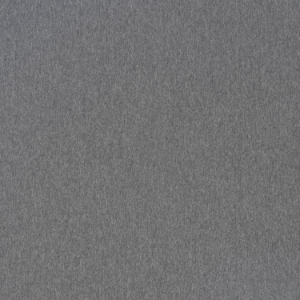 Wylie Grey Futon Cover 