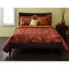 Zendo Modern Bedding Set - SIS-ZENDO