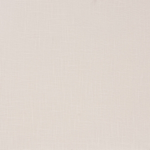 Zoa Creme Futon Cover 