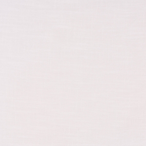 Zoa Snow Futon Cover 