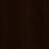 Libra Dresser - Door, 3 Drawers, Chocolate - SS-3159028