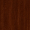Libra Dresser - Door, 3 Drawers, Royal Cherry - SS-10082