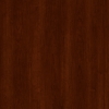 Morgan 4 Doors Shaker Armoire - Royal Cherry - SS-9071971